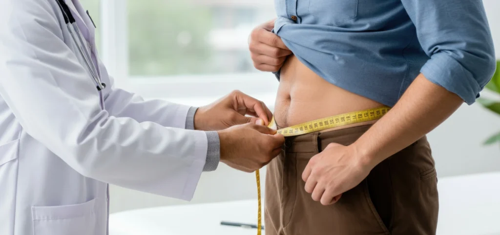 Expert Tips to Help You Prepare for Bariatric Surgery