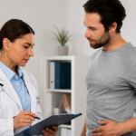 What Is the Difference Between Gastric Bypass vs Sleeve Gastrectomy