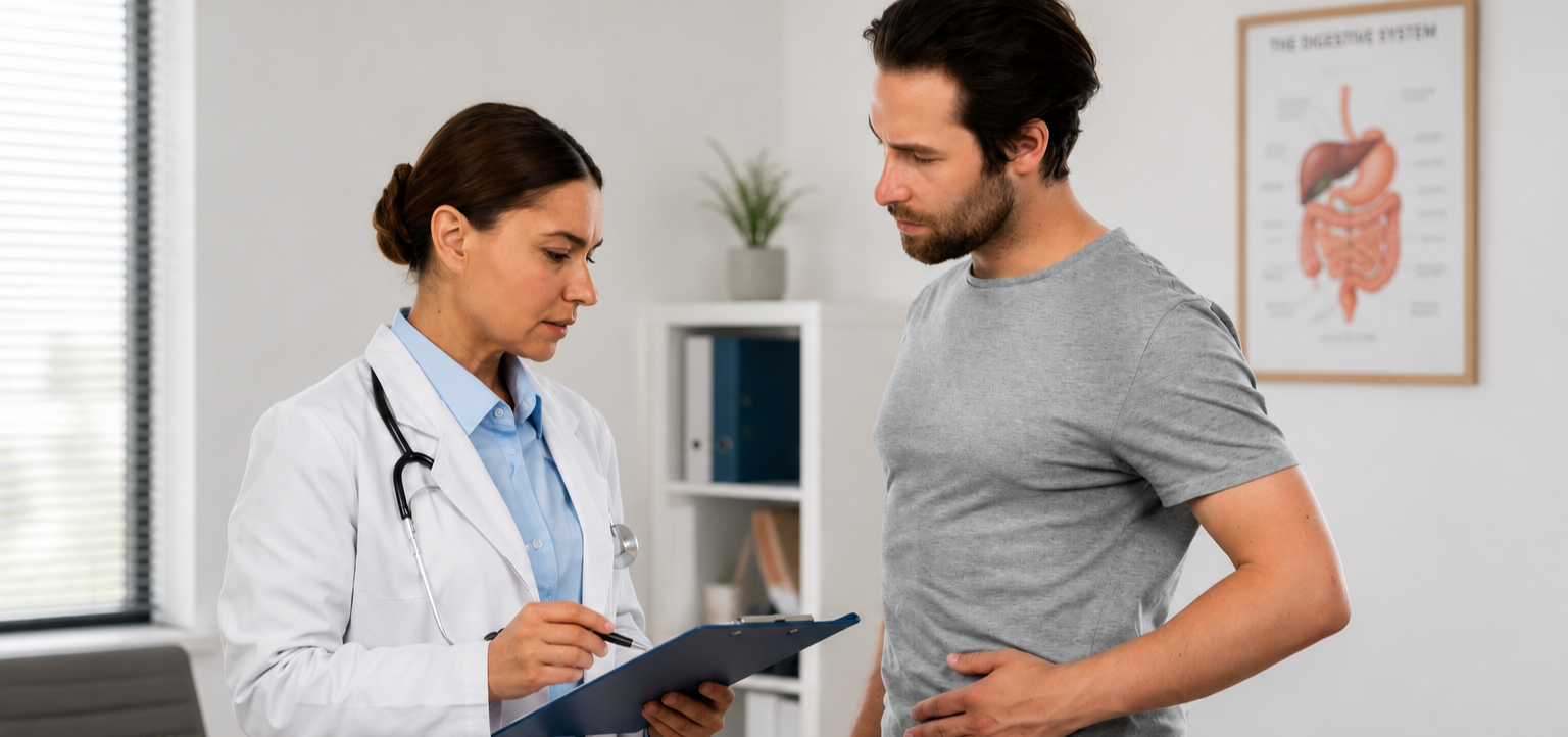 What Is the Difference Between Gastric Bypass vs Sleeve Gastrectomy