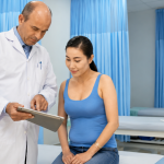 What to Expect Before and After Visiting a Bariatric Surgeon