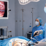 How an Experienced Surgeon Ensures Safe and Effective GI Procedures