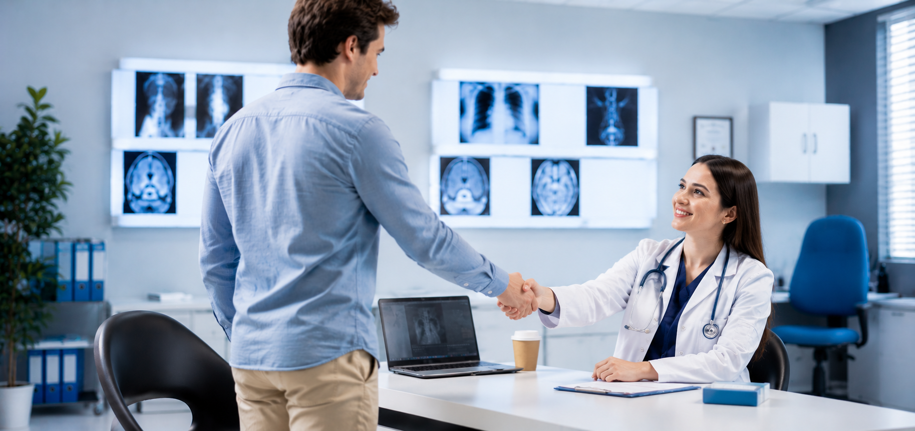 Best Tips for Choosing a Bariatric Surgeon in Melbourne