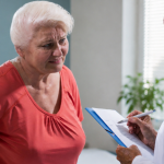Benefits of Bariatric and Obesity Surgery for Long-Term Health