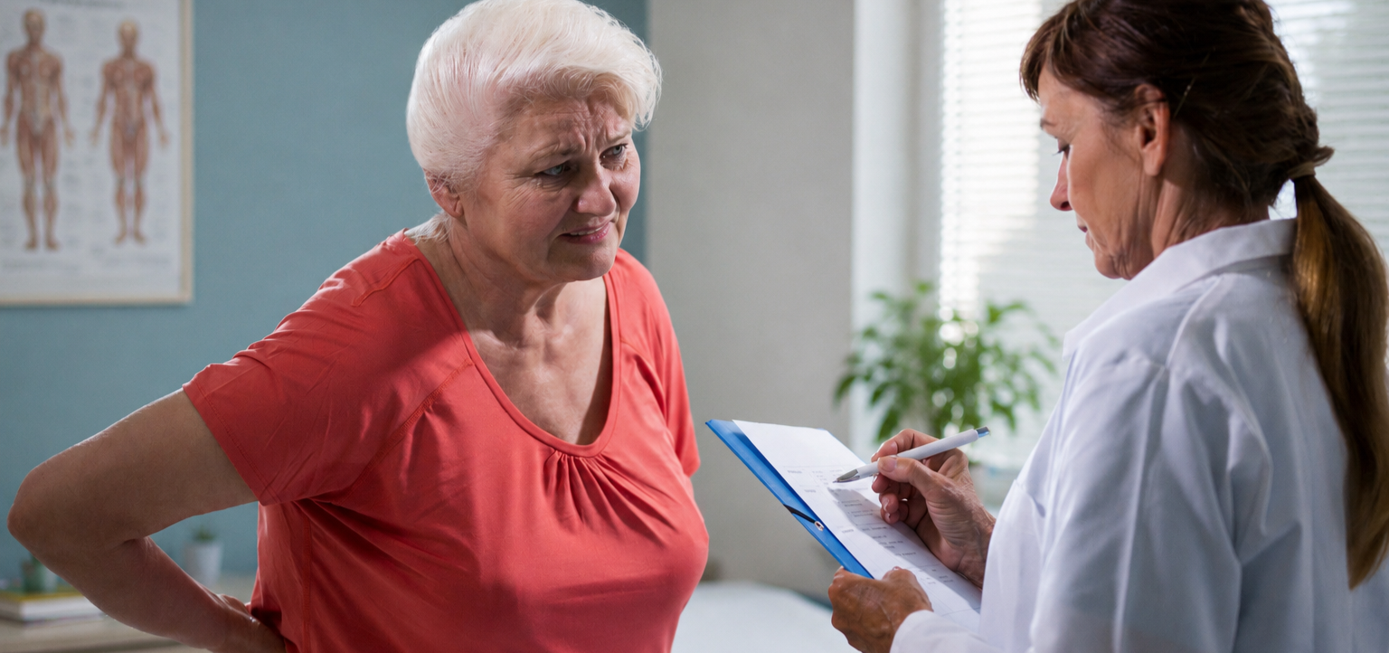 Benefits of Bariatric and Obesity Surgery for Long-Term Health