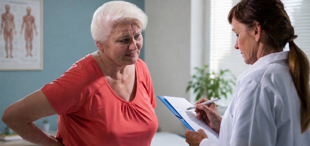 Benefits of Bariatric and Obesity Surgery for Long-Term Health