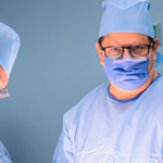 Common Conditions Treated by Colorectal Surgeons