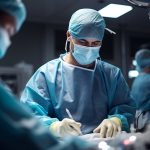 Bariatric Surgery