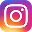 Instagram_icon 1